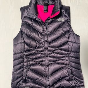 The North Face Aconcagua Vest - Women's